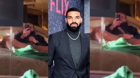 drake nude leaked|X hits number one in App Store as leaked Drake nude goes viral